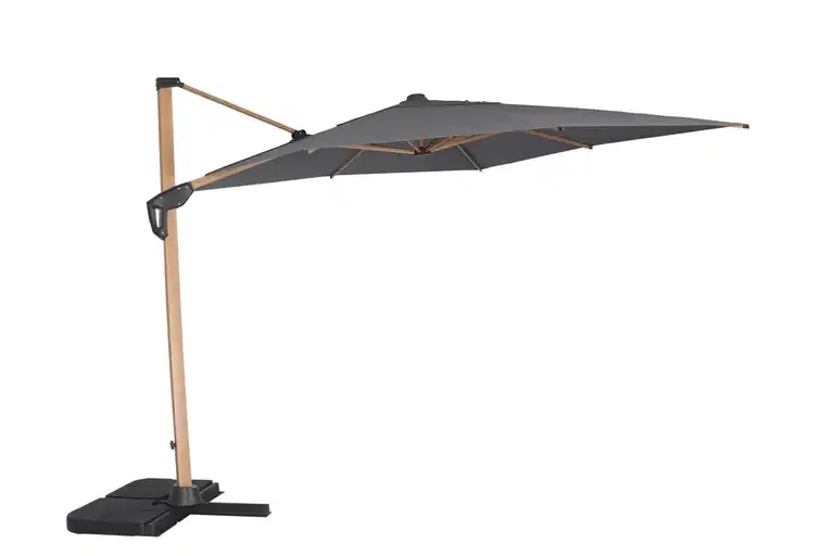 Hanging Parasol Enya