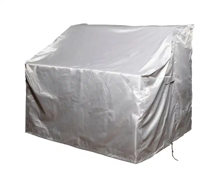 Furniture Cover Lofoten