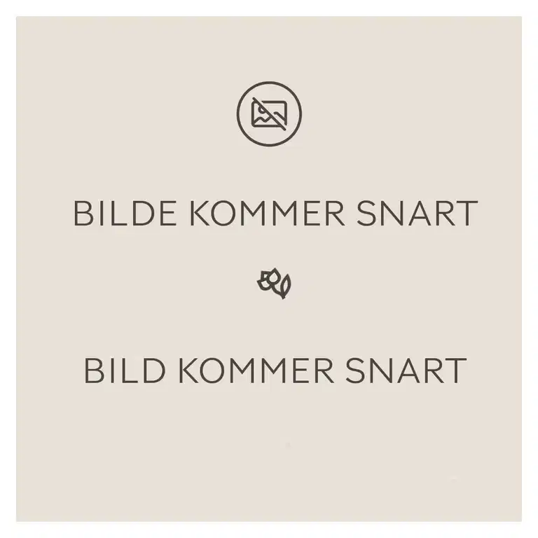 Skvattramalpros BLOOMBUX