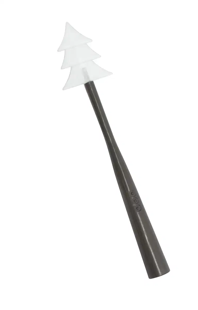 Magic Wand -Artificial Christmas Tree
