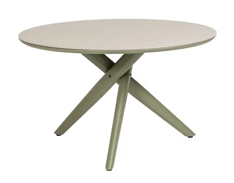 Dining Table Halmstad