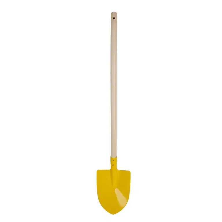 Goldie Bee Spade