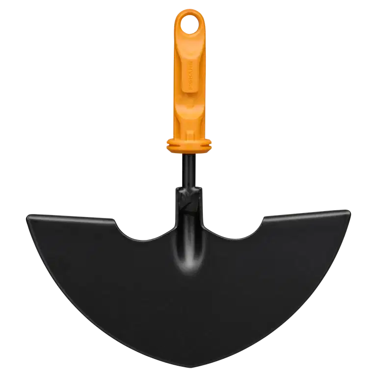 OneClick Kantskärare 20cm