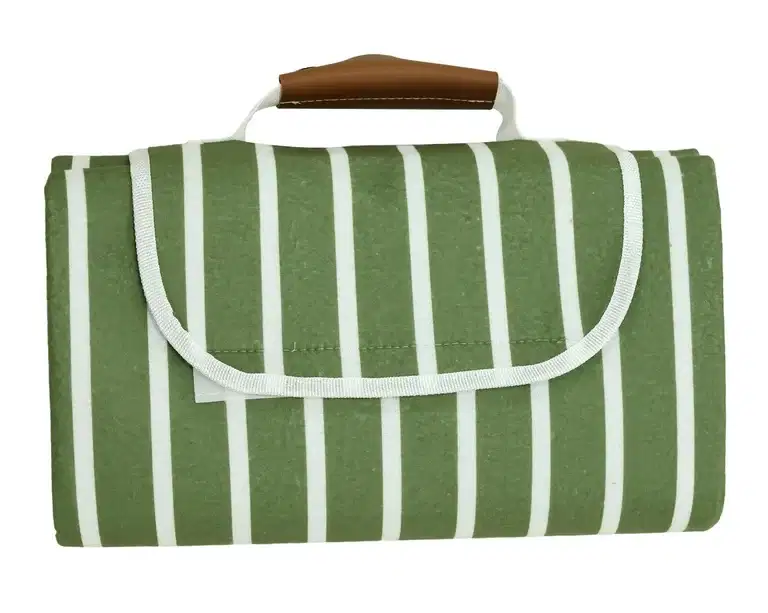 Picnic Blanket Strand