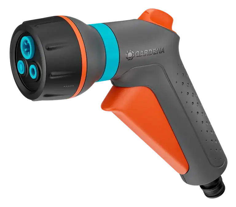 Classic Compact Multisprayer