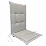 Seat Cushion Royal