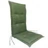product variant
