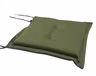 Seat Cushion Royal