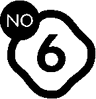 Växtzon