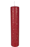 Kalenderljus Astra