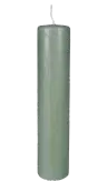 product variant