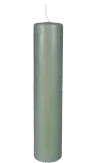 Calendar candle Emery 