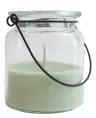 product variant