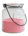 product variant