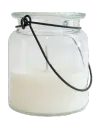 product variant