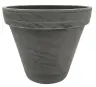 Kruka Terrakotta