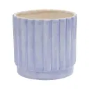 product variant