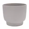 Kruka Eda 