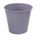 Pot Solina
