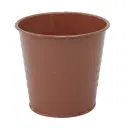 product variant