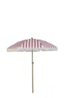 product variant