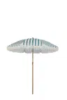 product variant