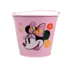 Bucket Minnie