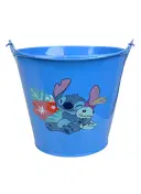 Trädgårdshink Stitch