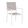 product variant