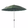 Parasol Lea