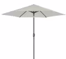Parasol Juni