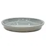 Saucer Nordica
