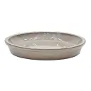 Saucer Nordica 