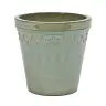 product variant
