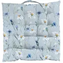 Sittekudde Wildflower