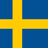 se flag