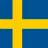 se flag