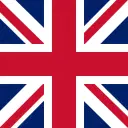 British Flag