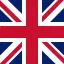 British Flag