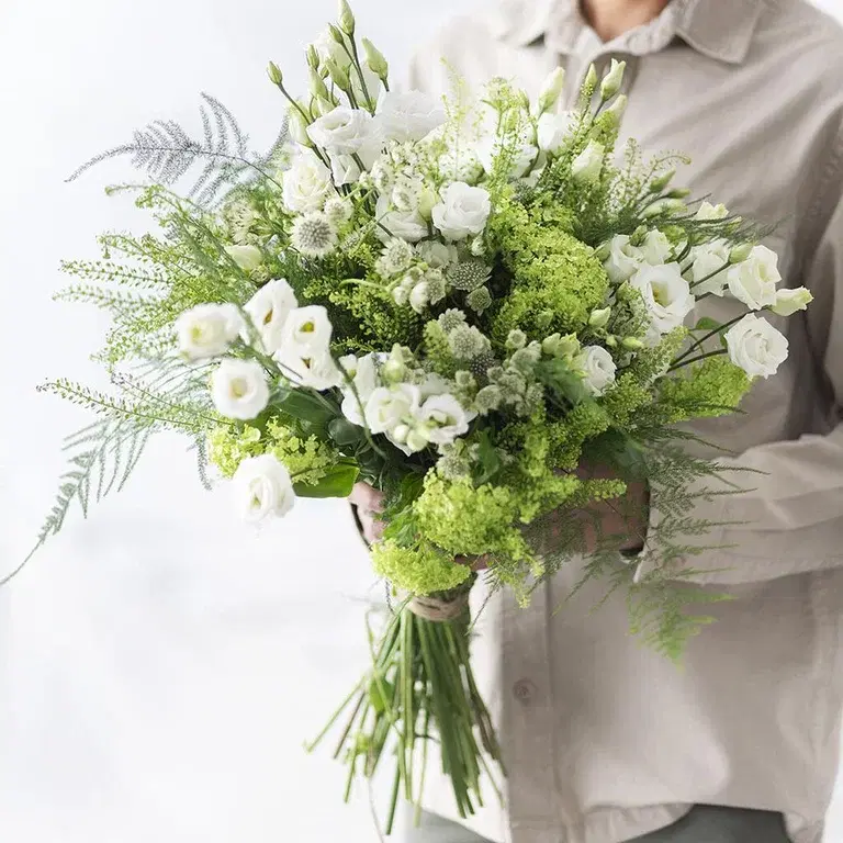 Fathers Day - green gift ideas for dad