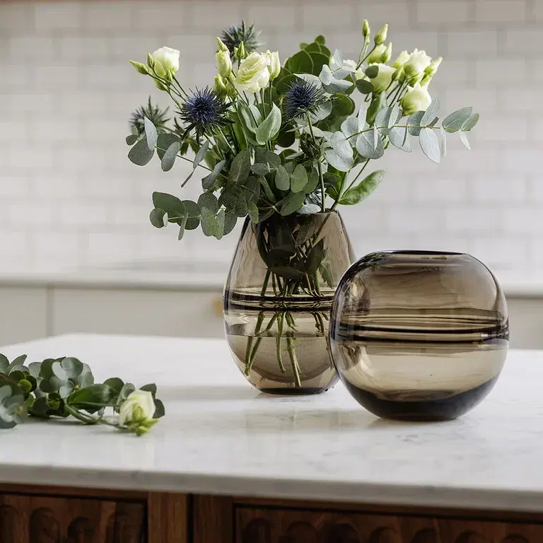 Snittblommor – så lyckas du 