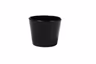 Harmoni mini pot D8 black