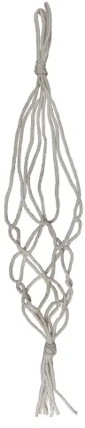 Ampoule Rope 
