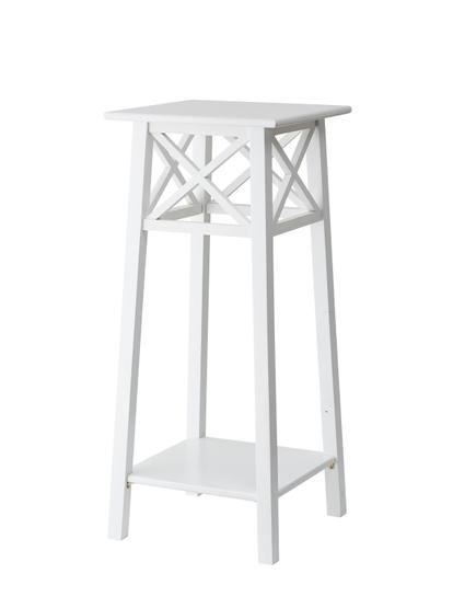 Plant furniture