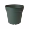 Planteringskruka Elho Green basics