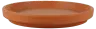 Fat Terrakotta