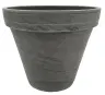 Kruka Terrakotta