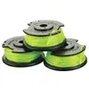 Accessories and spare parts