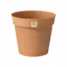 Planteringskruka Elho Green basics