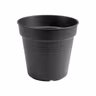 Kruka Elho Green Basics